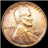 Image 1 : 1931-S Wheat Cent UNCIRCULATED