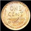 Image 2 : 1931-S Wheat Cent UNCIRCULATED