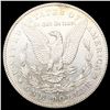 Image 2 : 1879-S 7TF Rev 78 Morgan Silver Dollar CLOSELY