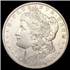 Image 1 : 1894-O Morgan Silver Dollar CLOSELY UNCIRCULATED