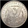 Image 2 : 1894-O Morgan Silver Dollar CLOSELY UNCIRCULATED