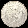 Image 2 : 1892-S Morgan Silver Dollar CLOSELY UNCIRCULATED