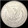 Image 2 : 1883-S Morgan Silver Dollar CLOSELY UNCIRCULATED