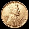 Image 1 : 1926-D Wheat Cent UNCIRCULATED
