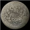 Image 2 : 1802 Large Cent NICELY CIRCULATED