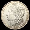 Image 1 : 1879-O Morgan Silver Dollar UNCIRCULATED
