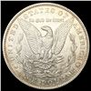 Image 2 : 1879-O Morgan Silver Dollar UNCIRCULATED