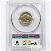 Image 2 : 1930 Buffalo Nickel PCGS MS64
