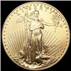 Image 1 : 1998 US 1oz Gold $50 Eagle SUPERB GEM BU