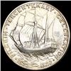 Image 2 : 1920 Pilgrim Half Dollar UNCIRCULATED