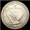 Image 2 : 1917-S Standing Liberty Quarter ABOUT