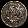 Image 2 : 1846 Large Cent CLOSELY UNCIRCULATED
