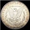 Image 2 : 1899-O Morgan Silver Dollar UNCIRCULATED