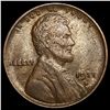 Image 1 : 1911-D Wheat Cent NEARLY UNCIRCULATED