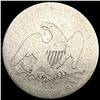 Image 2 : 1837 Capped Bust Half Dollar NICELY CIRCULATED