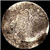 Image 1 : 1800 Draped Bust Dime NICELY CIRCULATED