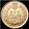 Image 2 : 1864 Indian Head Cent CLOSELY UNCIRCULATED