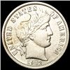 Image 1 : 1912 Barber Dime CLOSELY UNCIRCULATED