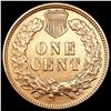 Image 2 : 1905 Indian Head Cent UNCIRCULATED