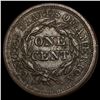 Image 2 : 1853 Large Cent CLOSELY UNCIRCULATED
