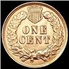 Image 2 : 1900 RD Indian Head Cent UNCIRCULATED