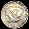 Image 2 : 1919-S Standing Liberty Quarter ABOUT