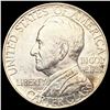 Image 1 : 1936 Lynchburg Half Dollar CLOSELY UNCIRCULATED