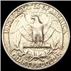 Image 2 : 1932-S Washington Silver Quarter CLOSELY