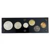 Image 2 : 1942 US Proof Set (6 Coins)
