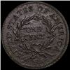 Image 2 : 1793 Wreath Large Cent UNCIRCULATED