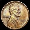 Image 1 : 1911-S Wheat Cent CLOSELY UNCIRCULATED