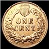 Image 2 : 1870 Indian Head Cent CLOSELY UNCIRCULATED