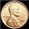Image 1 : 1931-S Wheat Cent CLOSELY UNCIRCULATED