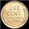 Image 2 : 1931-S Wheat Cent CLOSELY UNCIRCULATED