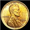 Image 1 : 1920 Wheat Cent UNCIRCULATED