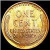Image 2 : 1920 Wheat Cent UNCIRCULATED