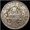 Image 2 : 1803 Large Cent LIGHTLY CIRCULATED