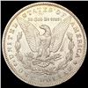 Image 2 : 1897-O Morgan Silver Dollar CLOSELY UNCIRCULATED
