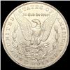 Image 2 : 1903 Morgan Silver Dollar CLOSELY UNCIRCULATED