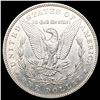 Image 2 : 1894 Morgan Silver Dollar CLOSELY UNCIRCULATED