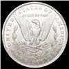 Image 2 : 1891-O Morgan Silver Dollar CLOSELY UNCIRCULATED