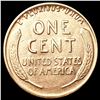 Image 2 : 1918 Wheat Cent CLOSELY UNCIRCULATED