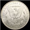 Image 2 : 1903 Morgan Silver Dollar UNCIRCULATED
