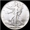 Image 1 : 1937-D Walking Liberty Half Dollar CLOSELY