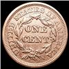 Image 2 : 1849 Large Cent LIGHTLY CIRCULATED