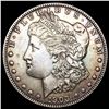 Image 1 : 1903 Morgan Silver Dollar CLOSELY UNCIRCULATED
