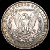 Image 2 : 1903 Morgan Silver Dollar CLOSELY UNCIRCULATED