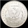 Image 2 : 1903 Morgan Silver Dollar UNCIRCULATED