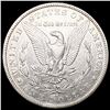Image 2 : 1883-S Morgan Silver Dollar CLOSELY UNCIRCULATED