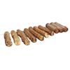Image 1 : 1979-2003 Varied US Cent Rolls (499 Coins)